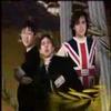 2007 WSOPC Promo -- Twisted Misters