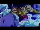 DBZ Reggio calabria RC 5 DBZ Reggio calabria RC 5
