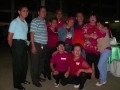 monsay batch 68-1 monsay batch 68-1