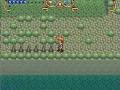 videos de Let's Play Illusion of Gaia - Part 18 - A