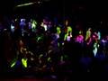 videos de Albena DISCO TZAR 2008