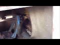 Searchlight Demo 1