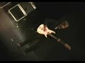 Black Dilemma - Drugheads