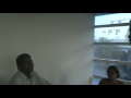 CONECTIVISMO Y EDUCACIÓN