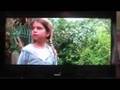 SONY KDL40W4000 1080P 24P