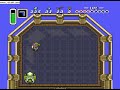 A Link to the Past - Agahnim #1 Strategy (Boss 4)
