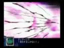Super Robot Wars Z PV2
