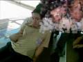 RecuerDoZ Del Cole y De Miz AmigoZ