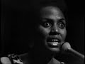 Miriam Makeba-The Naughty Little Flea! Miriam Makeba-The Naughty Little Flea!