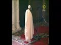 new-german-brother-converts-to-islam-allahu-akbar-.html