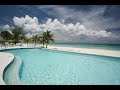 videos de Cayman Islands Sotheby's International Realty,Luxury Condo, Coral Stone Club, Seven Mile Beach,