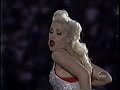 superbowl-xxxiv-halftime-show.html