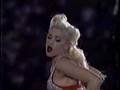 Assistir ao v�deo