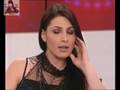 videos de Helena Paparizou - Gala Interview (Part 5 Of 5)