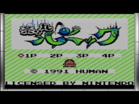 動画