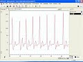 1-chart data acquisition.wmv 1-chart data acquisition.wmv