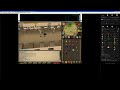 trapista vs noob2