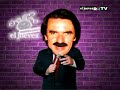 aznar monologo el jueves