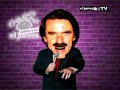 aznar monologo el jueves