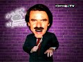 aznar monologo el jueves