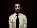 this is a music video i made for 
