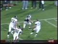 Donald Brown Vs Virginia Donald Brown Vs Virginia