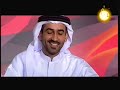 www.sha3ralmillion.net