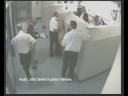 John Darwin Video