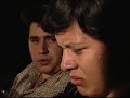 radio-buho-parte-1-cortometraje.html