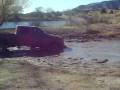 videos de 100_1061.MOV