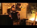 ?? KOHARU