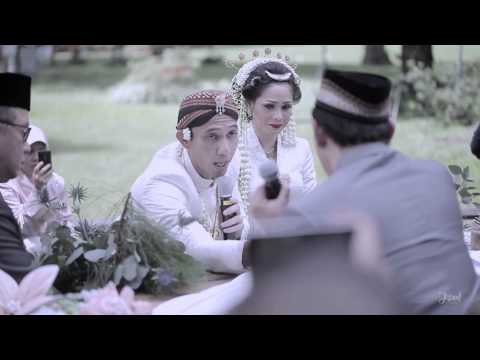 youtube:tRCoZ1qsWpA