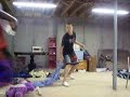 whip fight whip fight