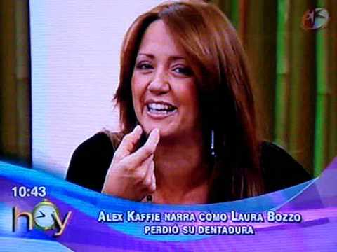 se le ve todo