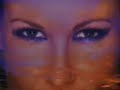 Lita Titantron