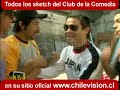 El imitador de sonidos