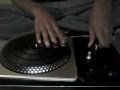 DJ Hero Expert - Public Enemy Ft. Zakk Wylde/Justice: Bring The Noise 20XX/Genesis 3*(Hands Only)