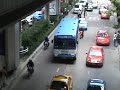 Silom Road Bangkok (2) Silom Road Bangkok (2)