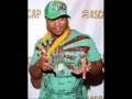 clip video Timbaland Bombay