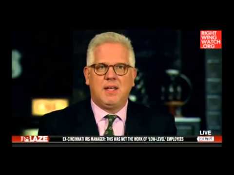 Was Wolf Blitzer Atheist Tornado Victim a Set-Up? Video