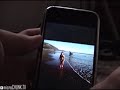 How I Use My Iphone