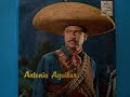 antonio aguilar ya no me vengas llorar