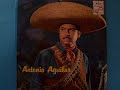 antonio aguilar ya no me vengas llorar