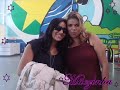d:\documents and settings\user\meus documentos\cuiaba 2006 2