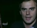 o leader: a  griminelli 