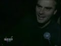 o leader: a  griminelli 
