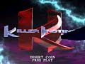 Killer Instinct Arcade Intro