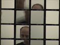 Mirrors mirror, Daniel Rozin