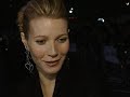 Gwyneth Paltrow - Superstars