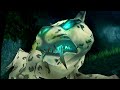 Ravenholdt Labyrinth (Interactive WoW Adventure)